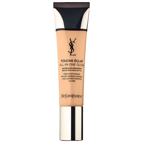 ysl b30 almond review|ysl all hours reviews.